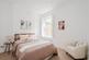 Additional image 5 of Hailsham Avenue, London SW2
