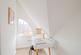 Additional image 6 of Hailsham Avenue, London SW2