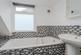 Additional image 7 of Hailsham Avenue, London SW2