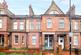 Additional image 9 of Hailsham Avenue, London SW2
