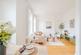Additional image 10 of Hailsham Avenue, London SW2
