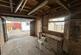 Additional image 11 of 76 Prestwood Avenue, Wolverhampton, WV11 3TY