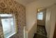 Additional image 12 of 76 Prestwood Avenue, Wolverhampton, WV11 3TY
