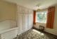 Additional image 13 of 76 Prestwood Avenue, Wolverhampton, WV11 3TY