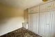 Additional image 14 of 76 Prestwood Avenue, Wolverhampton, WV11 3TY