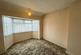 Additional image 15 of 76 Prestwood Avenue, Wolverhampton, WV11 3TY