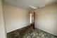 Additional image 16 of 76 Prestwood Avenue, Wolverhampton, WV11 3TY