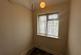 Additional image 17 of 76 Prestwood Avenue, Wolverhampton, WV11 3TY
