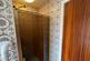 Additional image 19 of 76 Prestwood Avenue, Wolverhampton, WV11 3TY