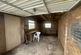 Additional image 20 of 76 Prestwood Avenue, Wolverhampton, WV11 3TY