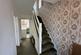 Additional image 3 of 76 Prestwood Avenue, Wolverhampton, WV11 3TY