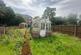 Additional image 23 of 76 Prestwood Avenue, Wolverhampton, WV11 3TY