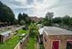 Additional image 24 of 76 Prestwood Avenue, Wolverhampton, WV11 3TY