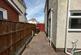Additional image 25 of 76 Prestwood Avenue, Wolverhampton, WV11 3TY