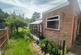 Additional image 26 of 76 Prestwood Avenue, Wolverhampton, WV11 3TY