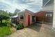 Additional image 27 of 76 Prestwood Avenue, Wolverhampton, WV11 3TY