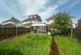Additional image 28 of 76 Prestwood Avenue, Wolverhampton, WV11 3TY