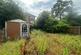 Additional image 29 of 76 Prestwood Avenue, Wolverhampton, WV11 3TY