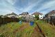 Additional image 30 of 76 Prestwood Avenue, Wolverhampton, WV11 3TY
