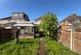 Additional image 4 of 76 Prestwood Avenue, Wolverhampton, WV11 3TY