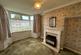 Additional image 5 of 76 Prestwood Avenue, Wolverhampton, WV11 3TY