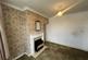 Additional image 6 of 76 Prestwood Avenue, Wolverhampton, WV11 3TY