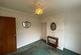 Additional image 7 of 76 Prestwood Avenue, Wolverhampton, WV11 3TY