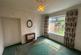 Additional image 8 of 76 Prestwood Avenue, Wolverhampton, WV11 3TY