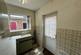 Additional image 9 of 76 Prestwood Avenue, Wolverhampton, WV11 3TY