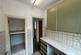Additional image 10 of 76 Prestwood Avenue, Wolverhampton, WV11 3TY