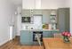 Venner Road, Sydenham, London, SE26