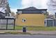 Kiln Shaw, Langdon Hills, BASILDON