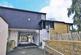 Additional image 2 of Kiln Shaw, Langdon Hills, BASILDON