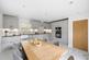 Additional image 2 of High Lane, High Birstwith, Harrogate, HG3