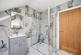 Additional image 11 of High Lane, High Birstwith, Harrogate, HG3