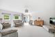 Additional image 14 of High Lane, High Birstwith, Harrogate, HG3