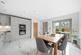 Additional image 15 of High Lane, High Birstwith, Harrogate, HG3