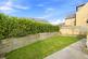 Additional image 16 of High Lane, High Birstwith, Harrogate, HG3