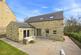 Additional image 17 of High Lane, High Birstwith, Harrogate, HG3
