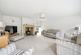 Additional image 3 of High Lane, High Birstwith, Harrogate, HG3