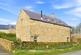 Additional image 6 of High Lane, High Birstwith, Harrogate, HG3