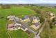 Additional image 8 of High Lane, High Birstwith, Harrogate, HG3