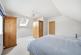 Additional image 10 of High Lane, High Birstwith, Harrogate, HG3