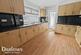 Hillside Close, Merthyr Tydfil photo 4