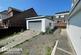 Hillside Close, Merthyr Tydfil photo 3