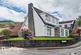 Hillside Close, Merthyr Tydfil photo 5