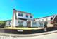 Hillside Close, Merthyr Tydfil photo 2