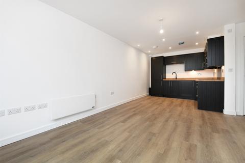 1 bedroom apartment for sale, Cathedral View, Chelmsford