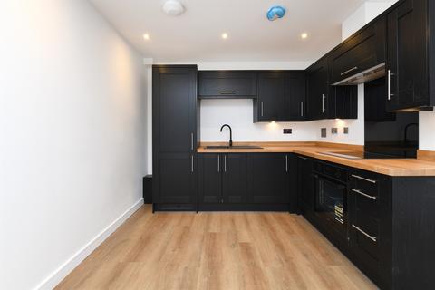 1 bedroom apartment for sale, Cathedral View, Chelmsford