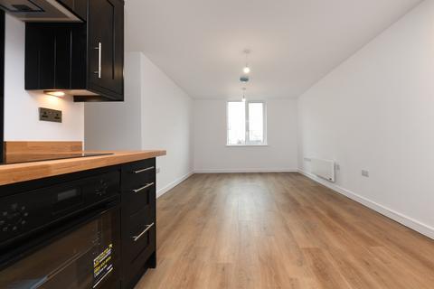 1 bedroom apartment for sale, Cathedral View, Chelmsford